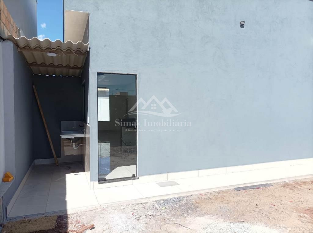 Casa à venda com 2 quartos, 221m² - Foto 19