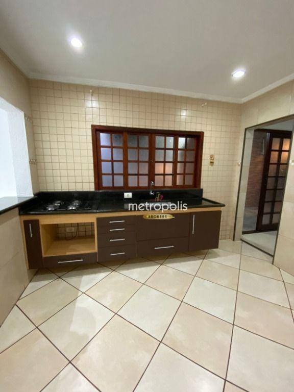 Sobrado à venda com 3 quartos, 150m² - Foto 4