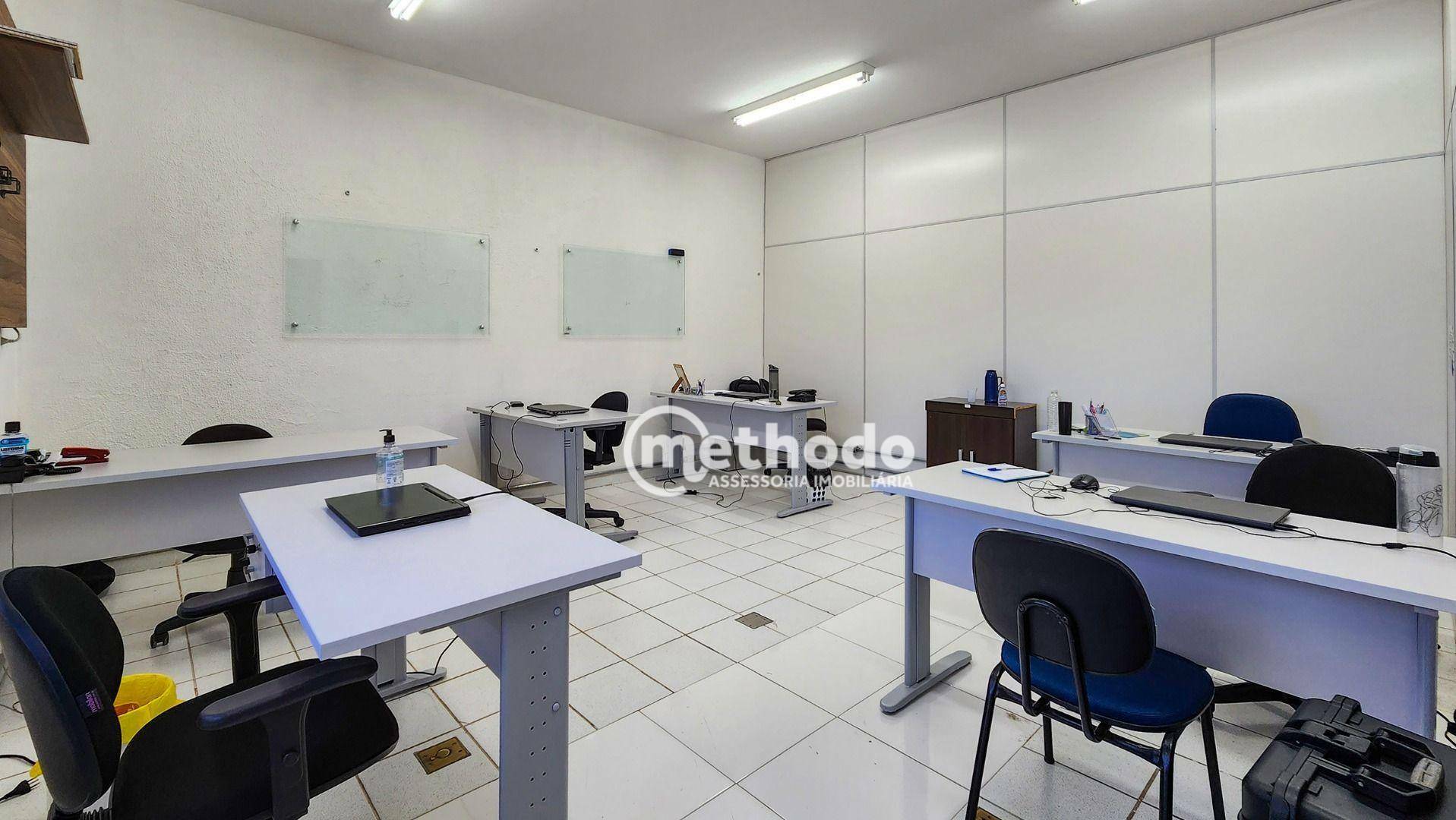 Prédio Inteiro à venda, 617m² - Foto 24