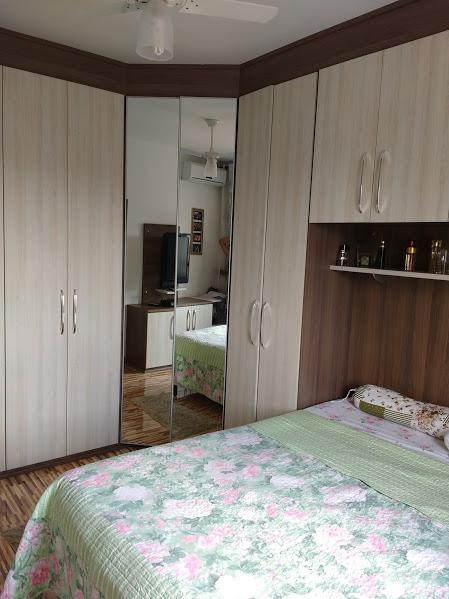 Sobrado à venda com 3 quartos, 180m² - Foto 23