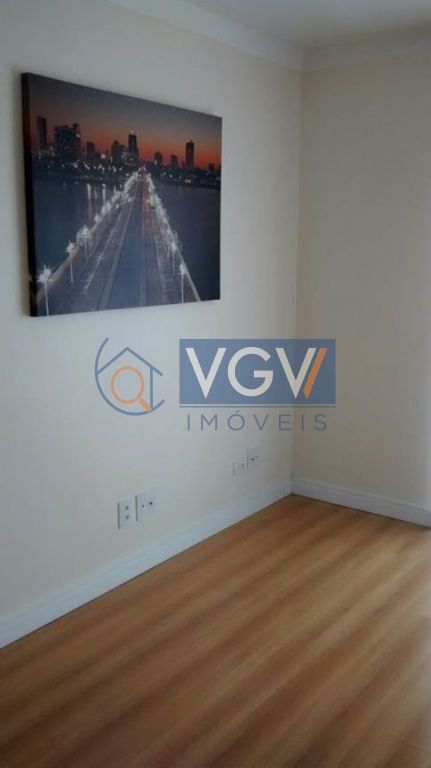 Apartamento à venda e aluguel com 2 quartos, 60m² - Foto 12