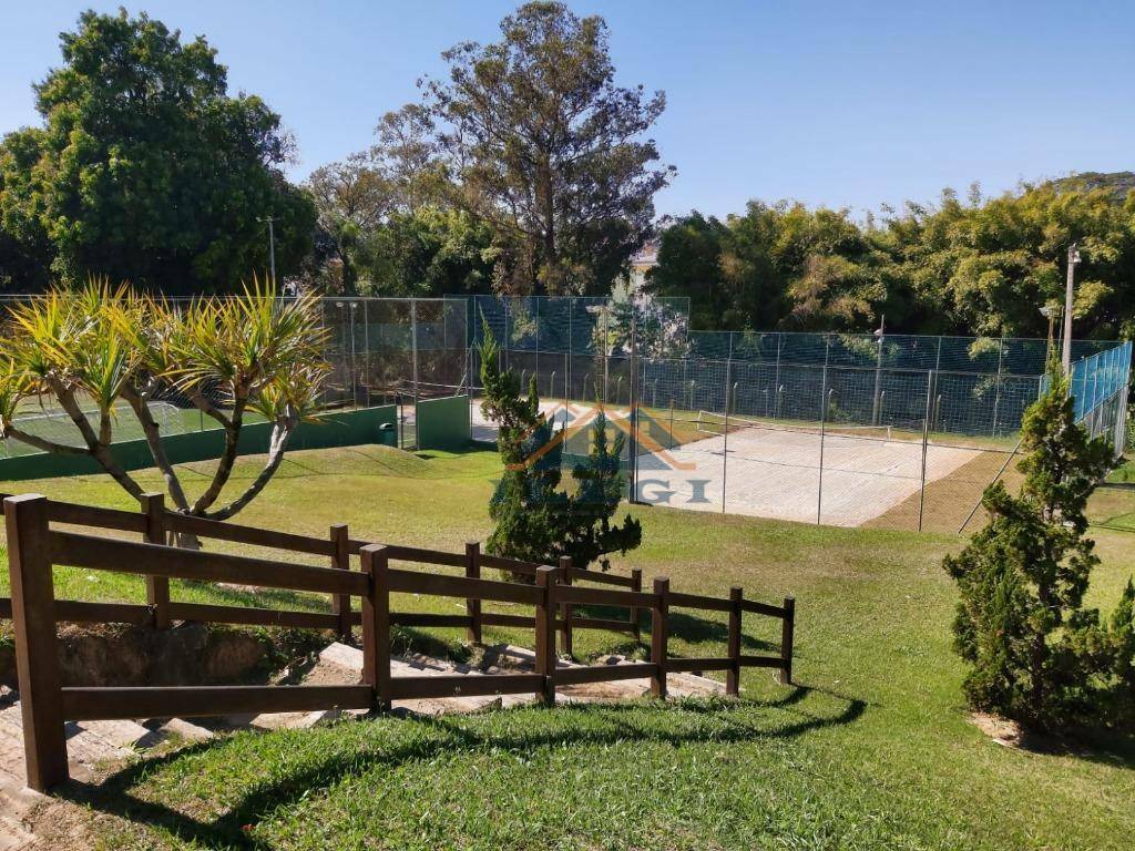 Casa de Condomínio à venda com 4 quartos, 500m² - Foto 83