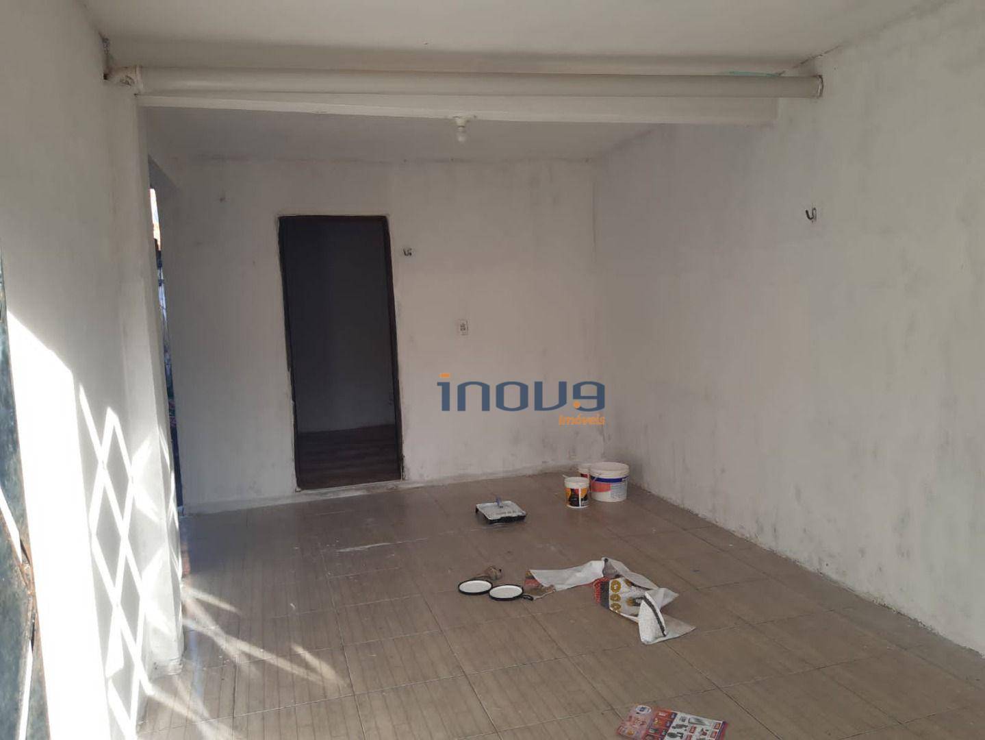 Casa de Condomínio à venda com 5 quartos, 153m² - Foto 18