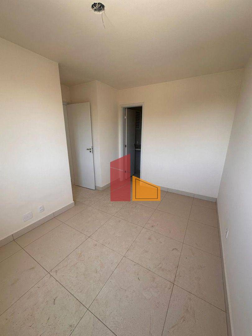 Apartamento à venda com 2 quartos, 56m² - Foto 8