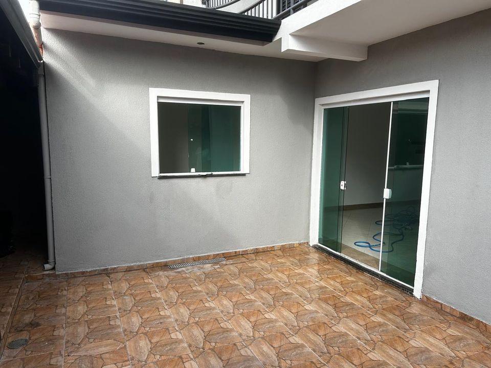 Casa à venda com 3 quartos, 175m² - Foto 14