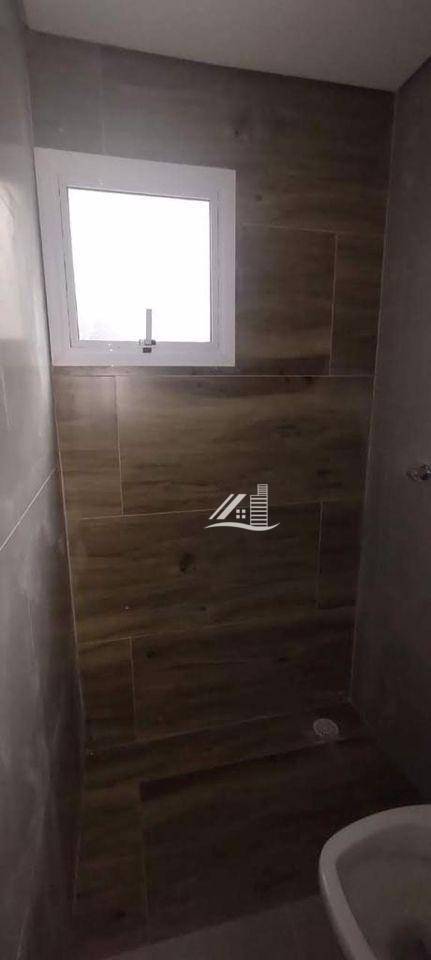 Apartamento à venda com 2 quartos, 42m² - Foto 25