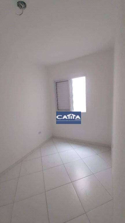 Sobrado à venda com 3 quartos, 177m² - Foto 39