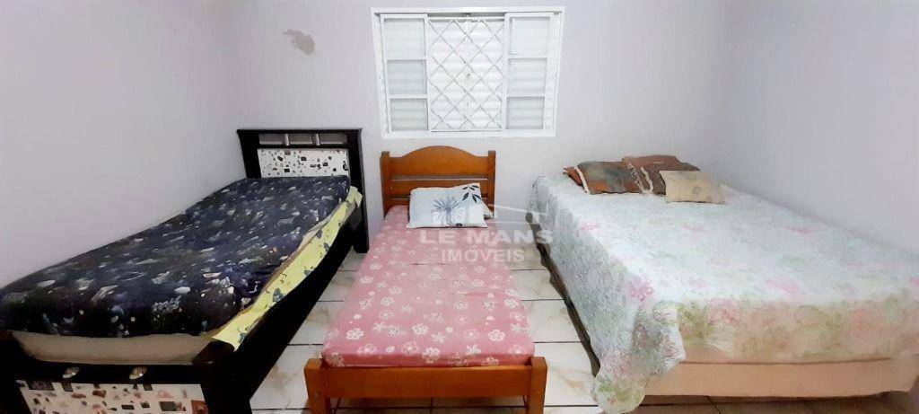 Chácara à venda com 3 quartos, 150m² - Foto 20