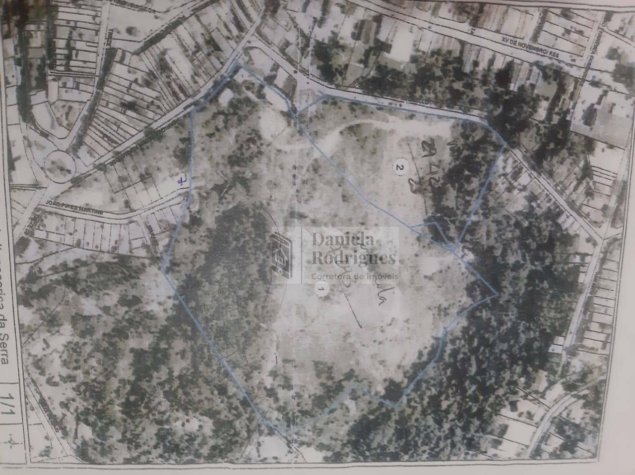 Terreno à venda, 85000M2 - Foto 1