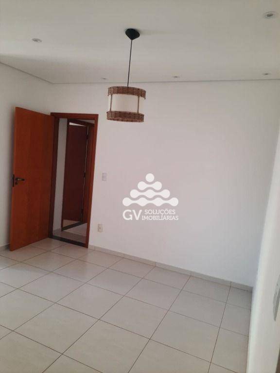 Apartamento à venda com 3 quartos, 78m² - Foto 17