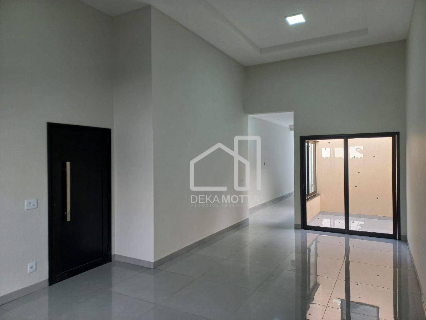 Casa à venda com 3 quartos, 186m² - Foto 3