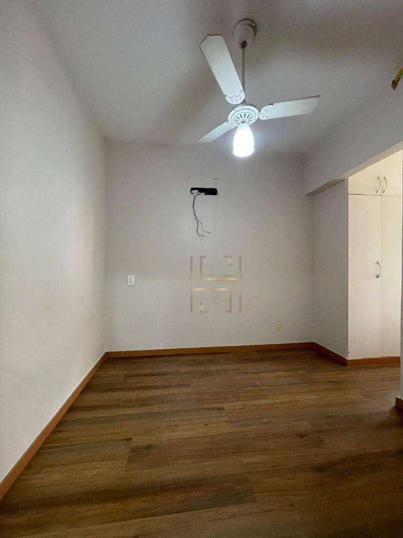 Apartamento, 3 quartos, 90 m² - Foto 3