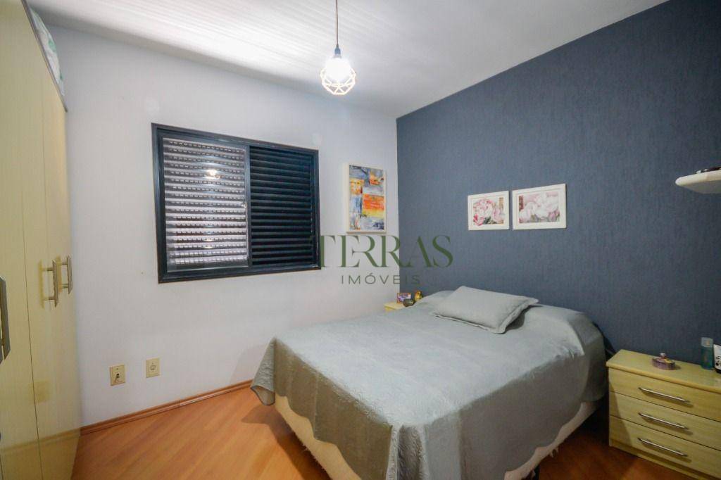 Apartamento à venda com 2 quartos, 70M2 - Foto 9