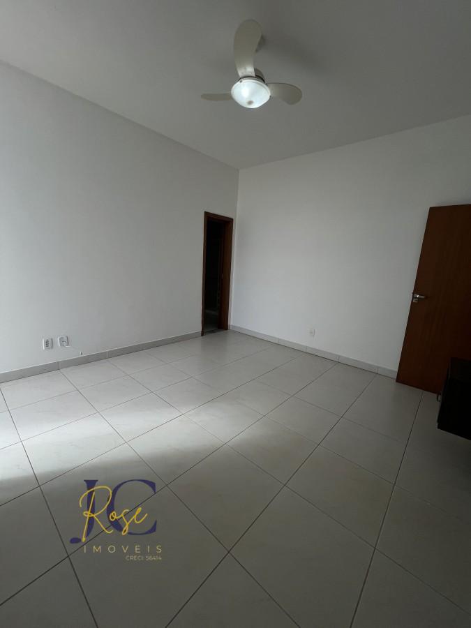 Casa de Condomínio para alugar com 4 quartos - Foto 13