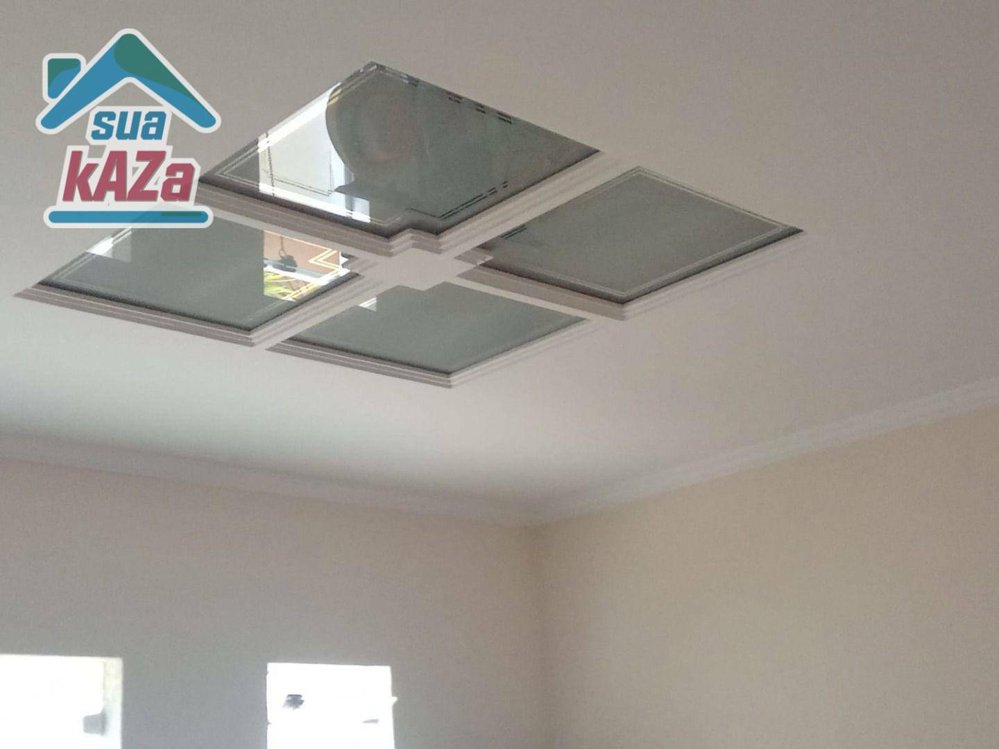 Sobrado à venda com 3 quartos, 200m² - Foto 15