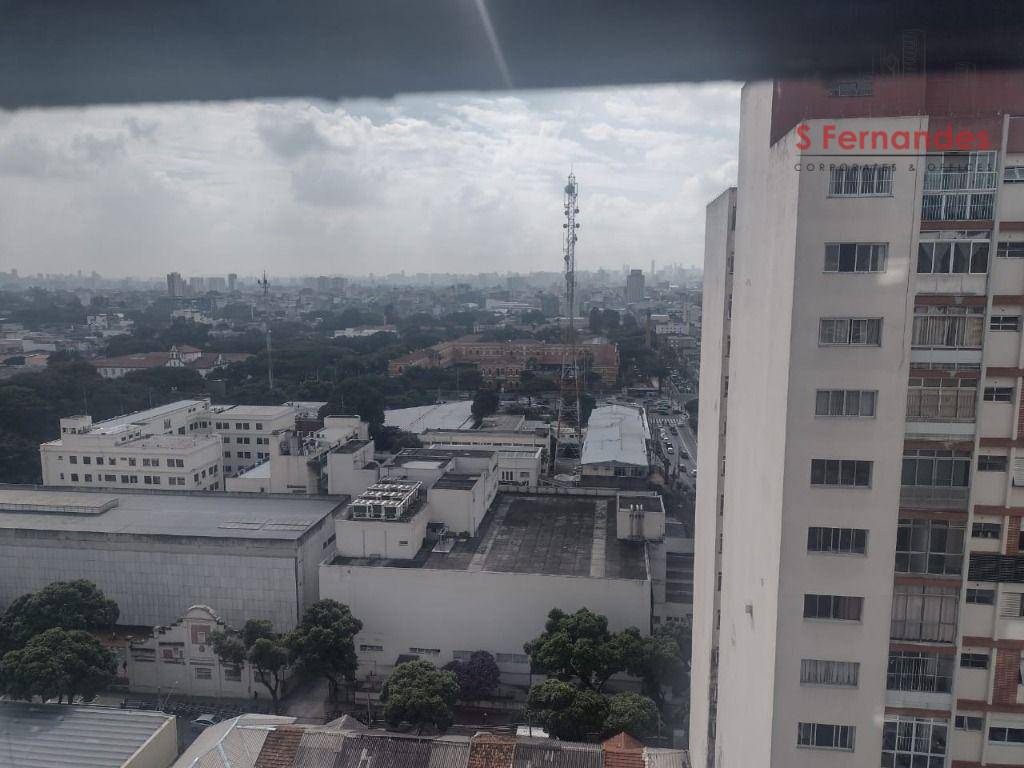 Conjunto Comercial-Sala à venda, 300m² - Foto 5