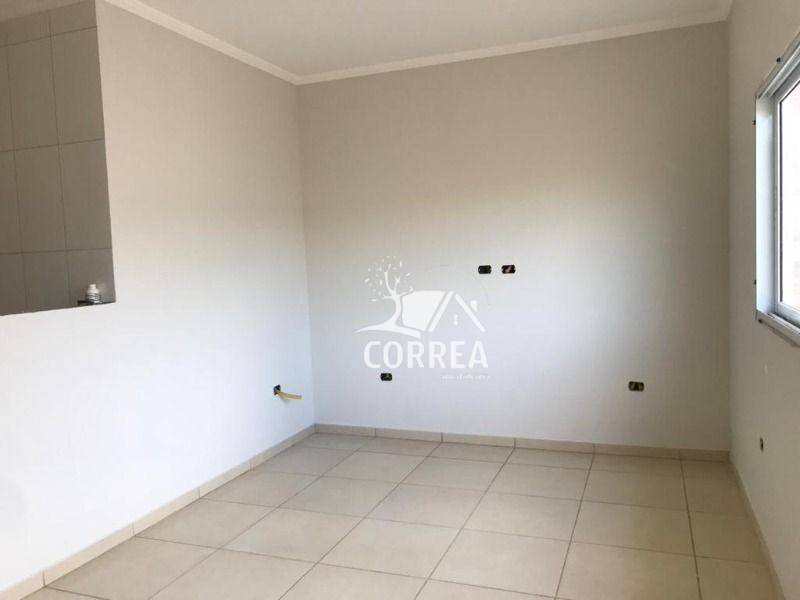 Apartamento à venda com 2 quartos, 68m² - Foto 3