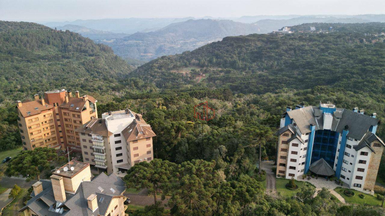 Loteamento e Condomínio à venda, 1552M2 - Foto 11