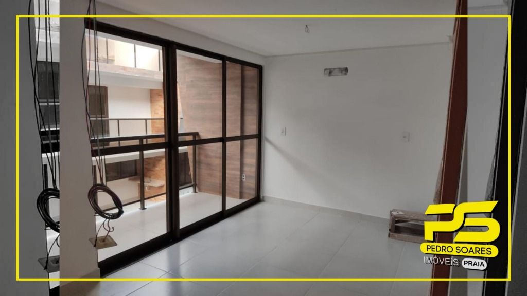 Apartamento à venda com 3 quartos, 127m² - Foto 16