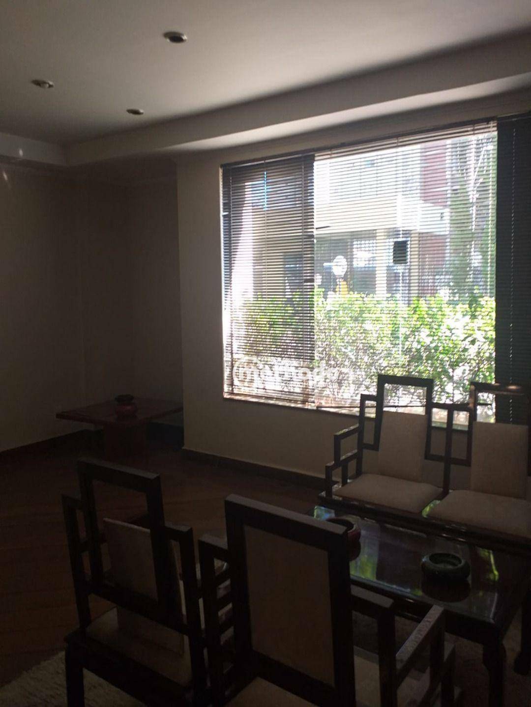 Apartamento à venda e aluguel com 4 quartos, 187m² - Foto 29