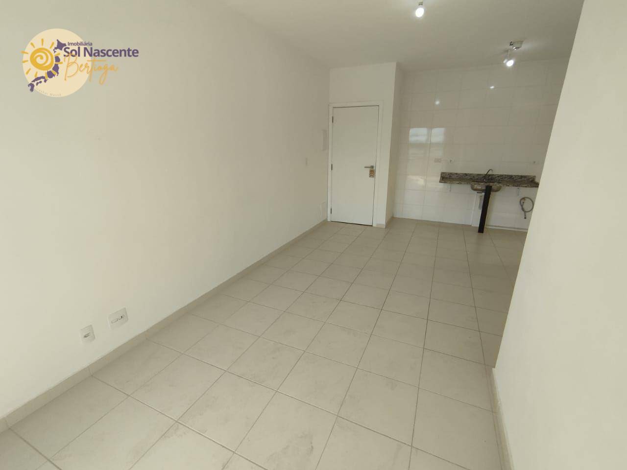 Apartamento à venda com 2 quartos, 57m² - Foto 16