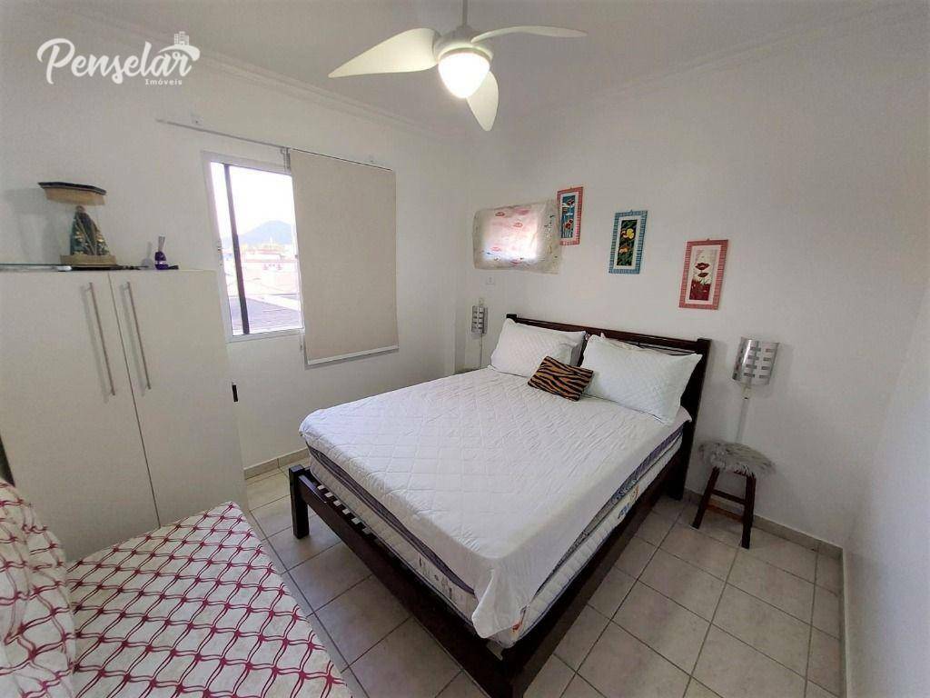 Cobertura à venda com 3 quartos, 162m² - Foto 25