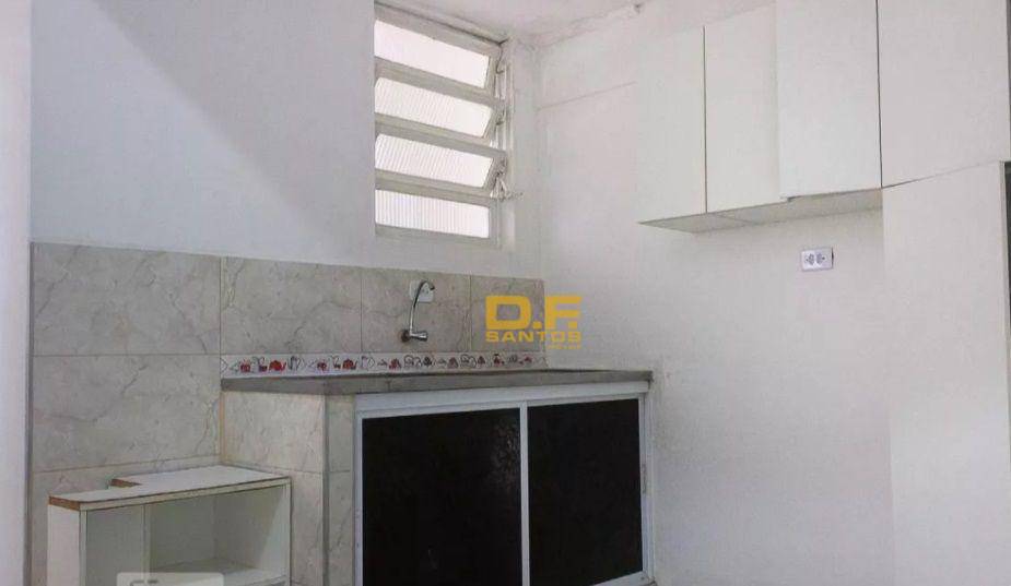 Apartamento à venda com 2 quartos, 1m² - Foto 20