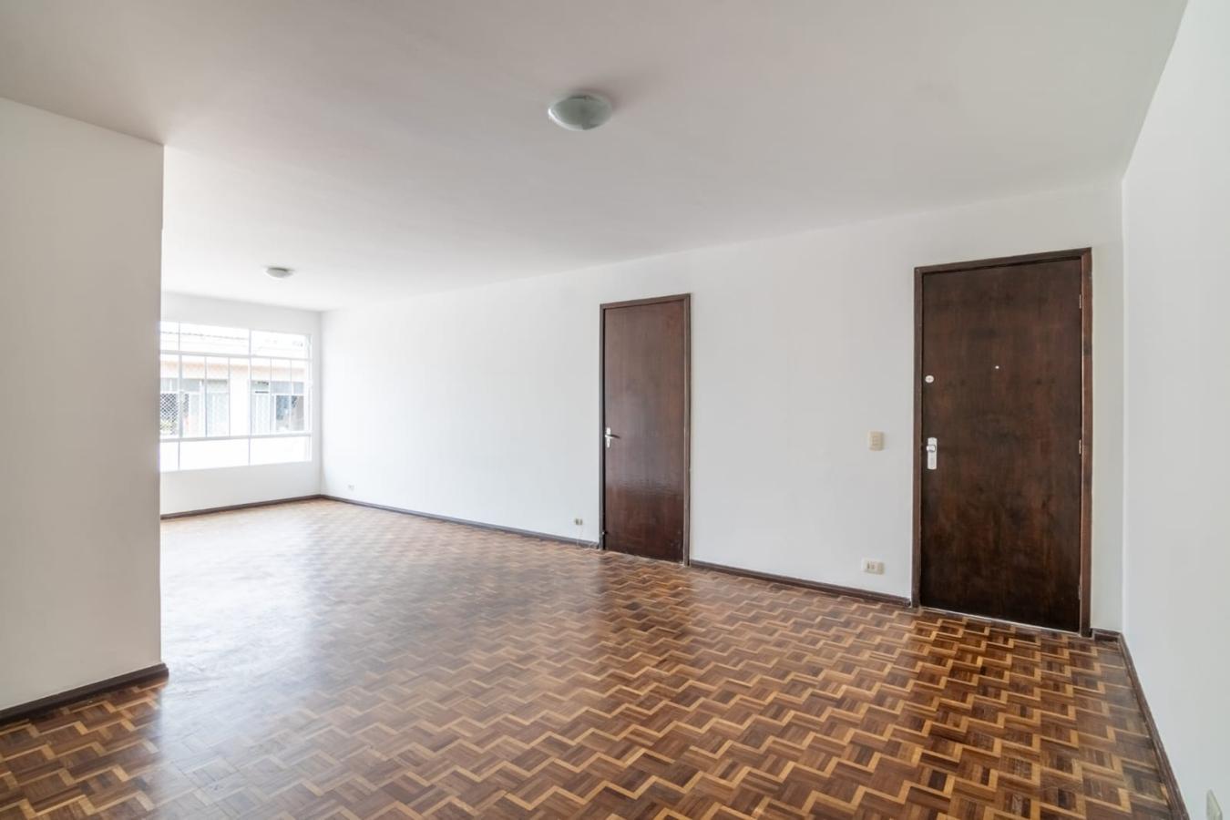 Apartamento à venda com 3 quartos, 115m² - Foto 5