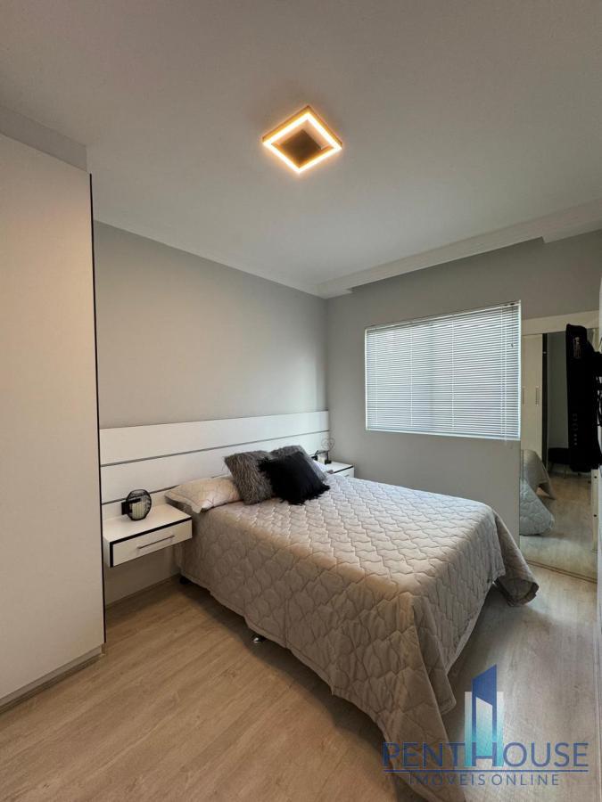 Apartamento à venda com 2 quartos, 91m² - Foto 18