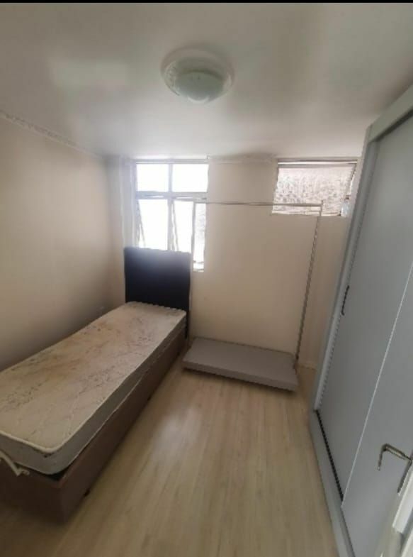 Apartamento para alugar com 2 quartos, 65m² - Foto 13