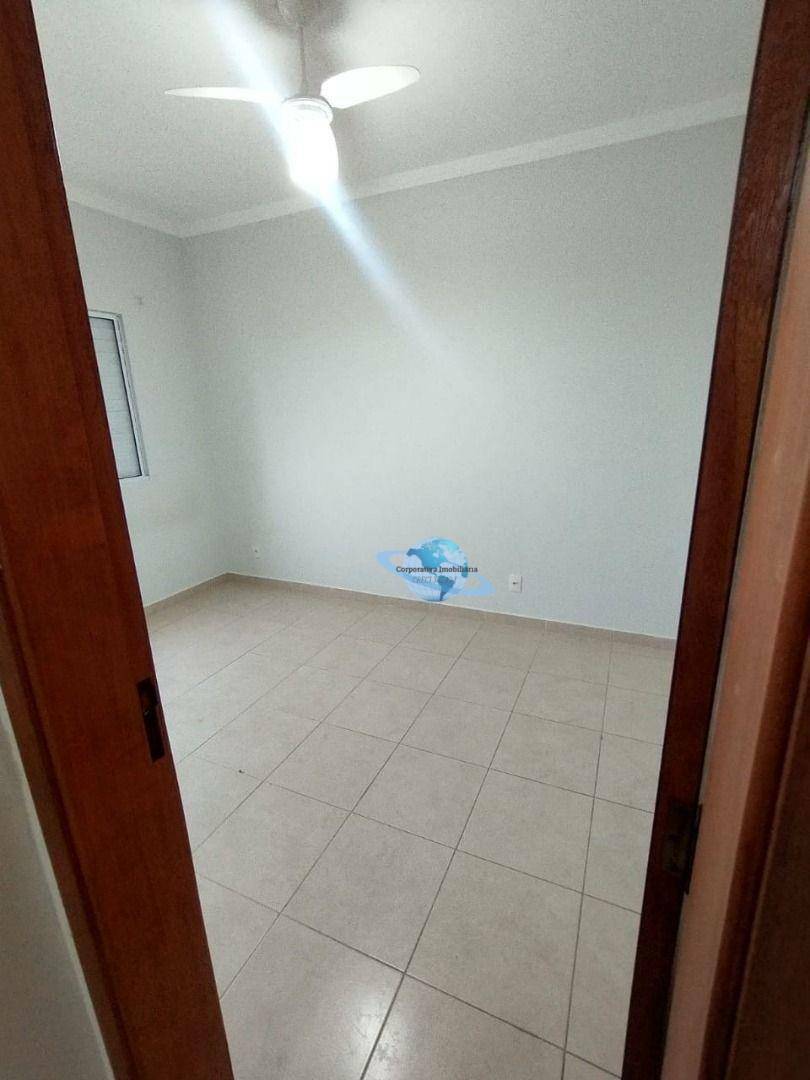 Apartamento para alugar com 1 quarto, 43m² - Foto 9