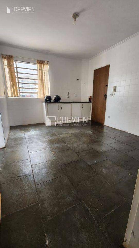 Apartamento à venda com 3 quartos, 127m² - Foto 7