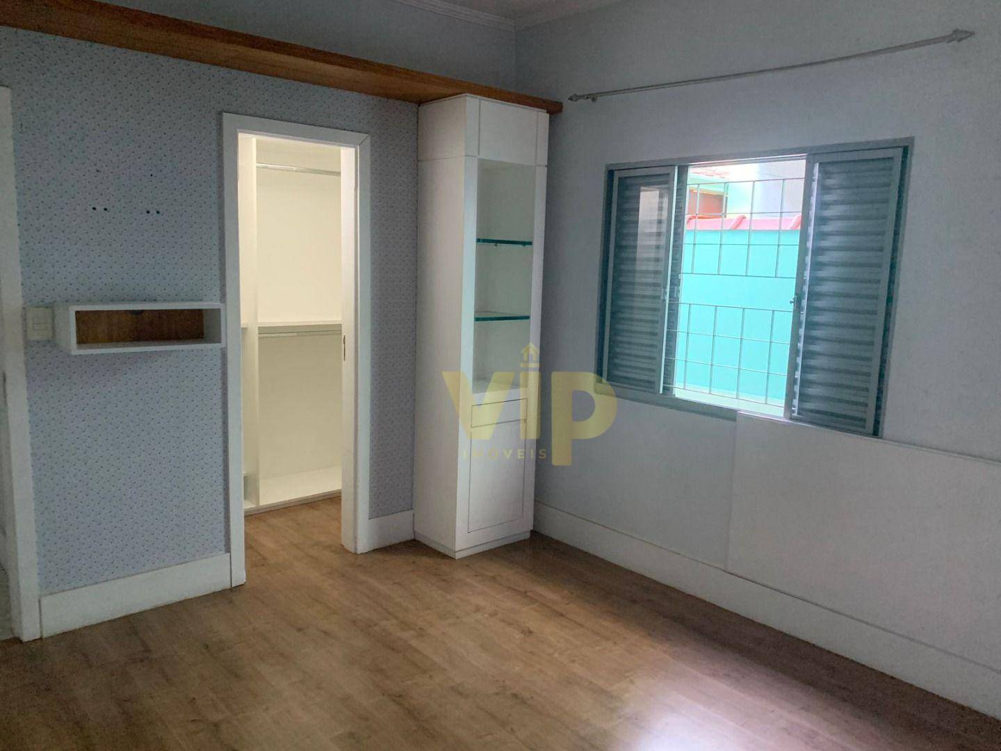 Casa à venda com 3 quartos, 180m² - Foto 19