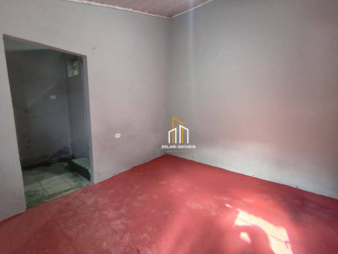 Kitnet-Studio, 40 m² - Foto 5