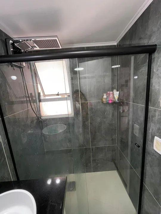 Apartamento à venda com 2 quartos, 52m² - Foto 14