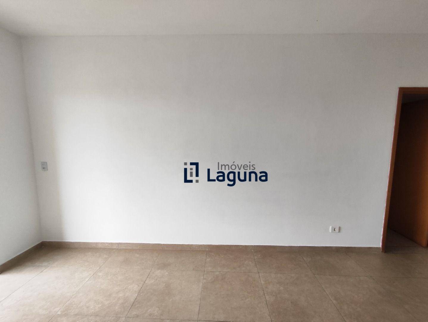 Apartamento, 2 quartos, 80 m² - Foto 4