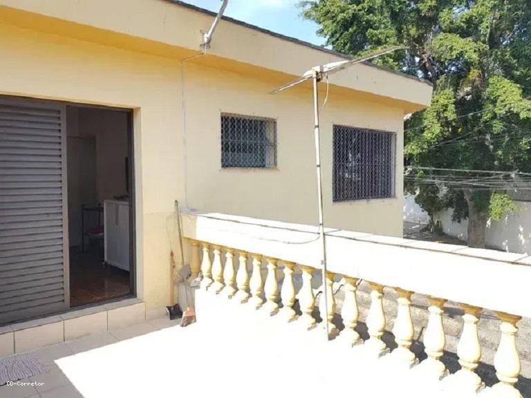 Prédio Inteiro para alugar com 2 quartos, 110m² - Foto 18