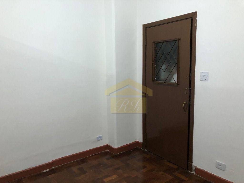 Conjunto Comercial-Sala à venda e aluguel, 55m² - Foto 5