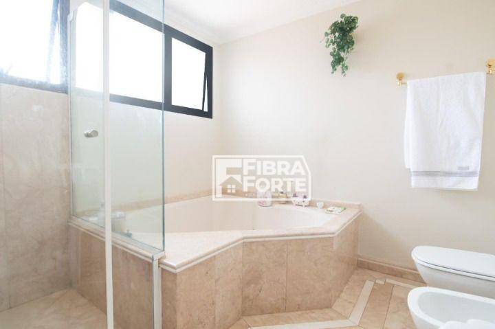 Apartamento à venda com 4 quartos, 260m² - Foto 26