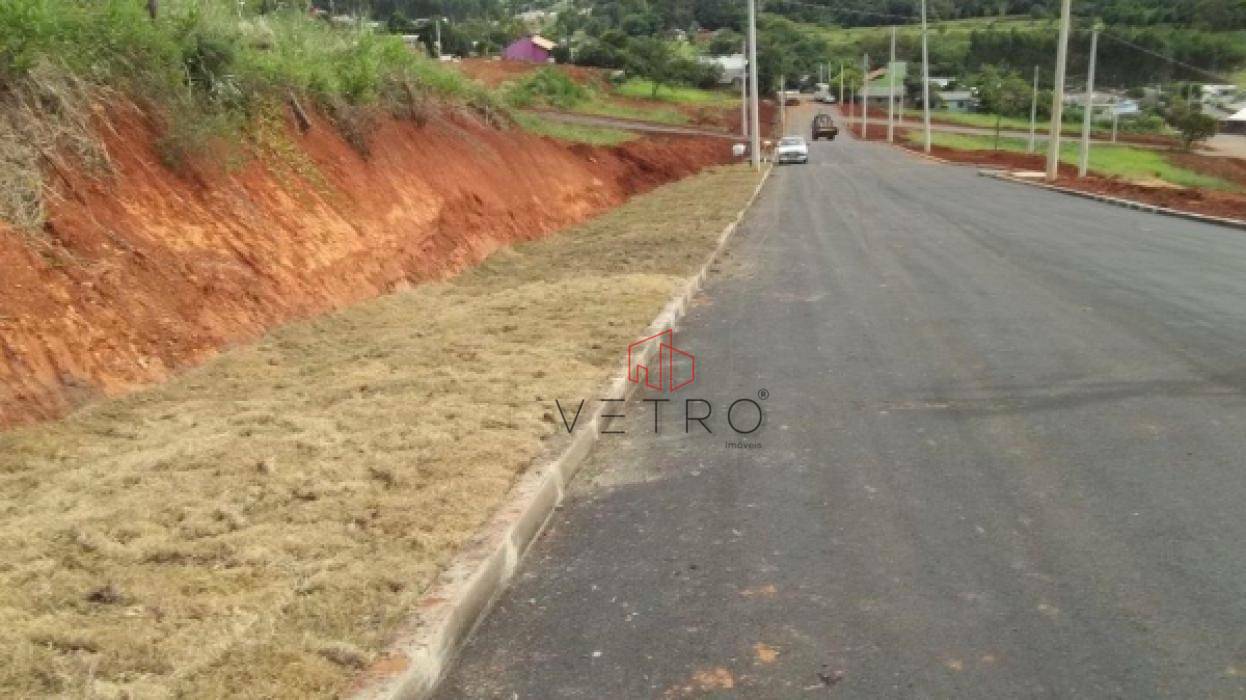 Loteamento e Condomínio à venda, 328M2 - Foto 3