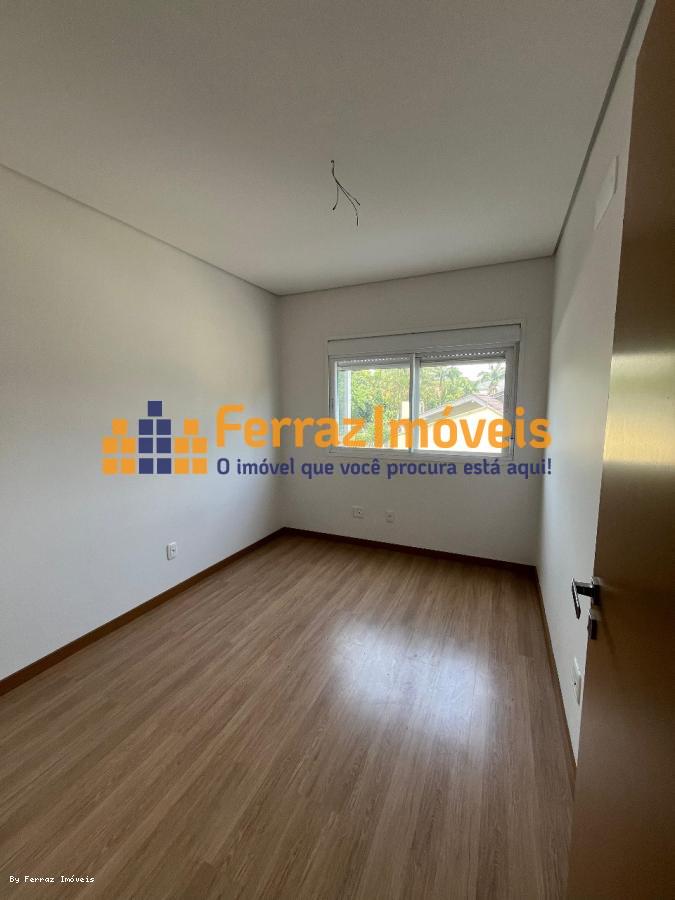 Apartamento à venda com 3 quartos, 104m² - Foto 10