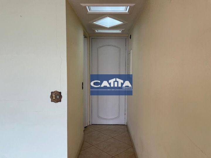 Apartamento à venda com 3 quartos, 78m² - Foto 10