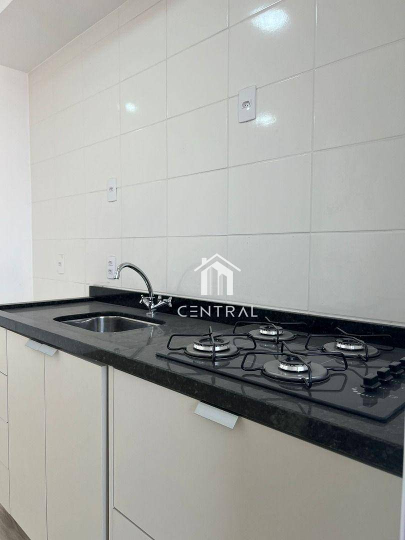 Apartamento à venda e aluguel com 2 quartos, 47m² - Foto 15