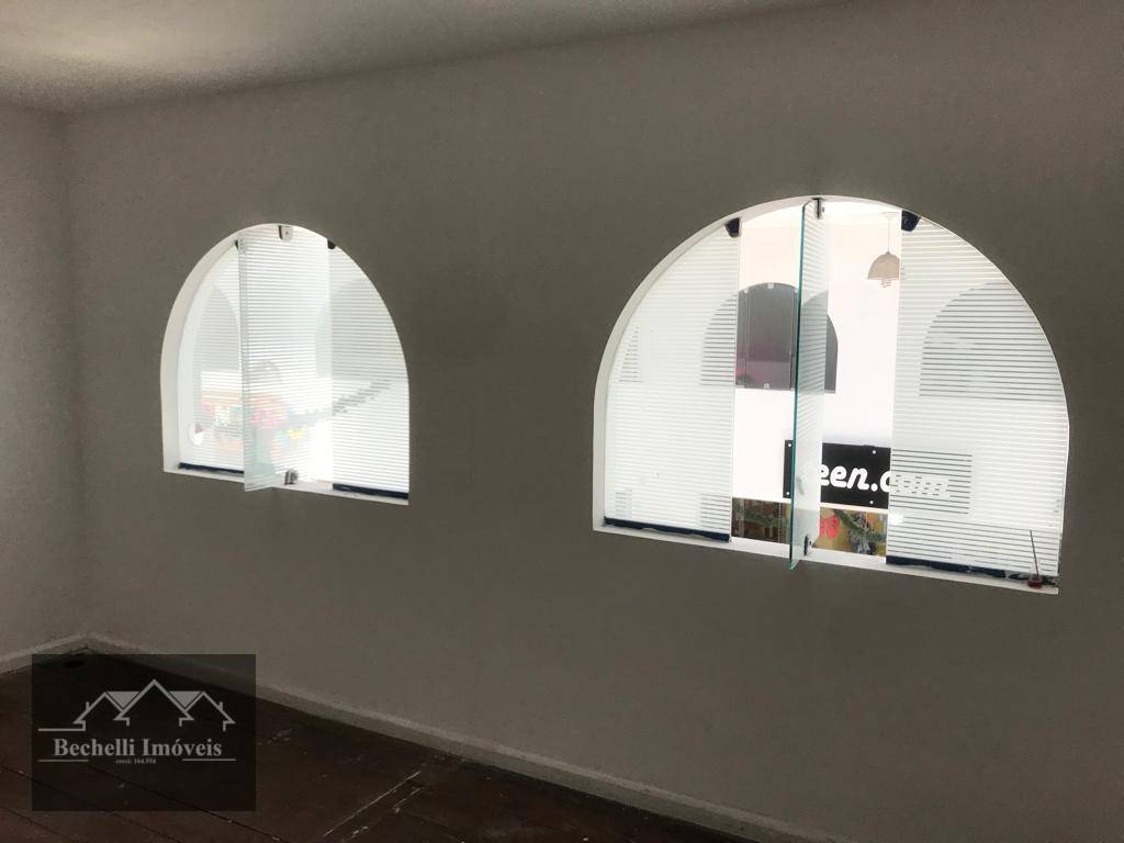 Loja-Salão para alugar, 12m² - Foto 6