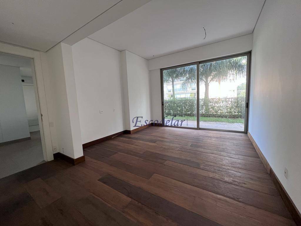 Apartamento à venda com 4 quartos, 632m² - Foto 5