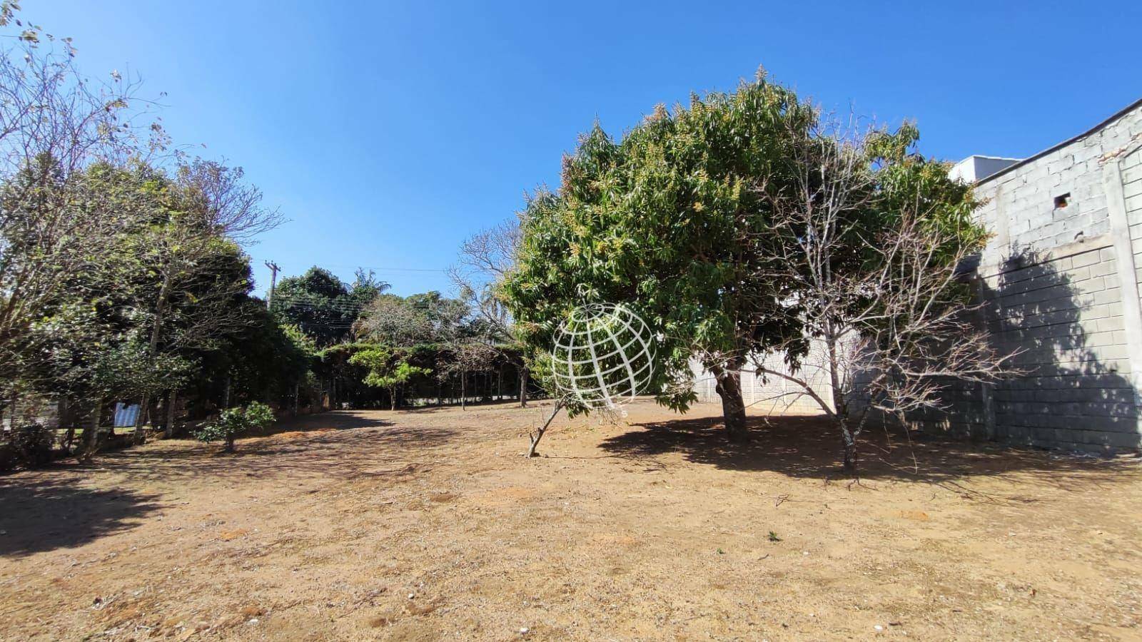 Loteamento e Condomínio à venda, 892M2 - Foto 7