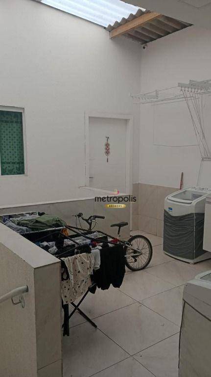 Prédio Inteiro, 220 m² - Foto 2