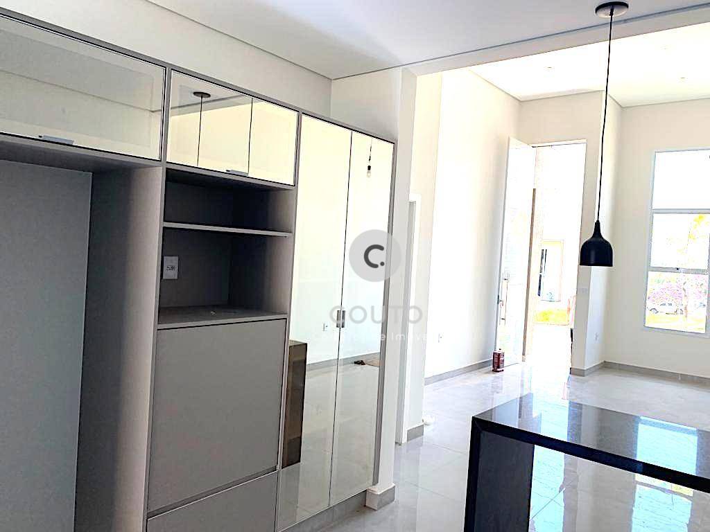 Casa de Condomínio à venda com 3 quartos, 150m² - Foto 18