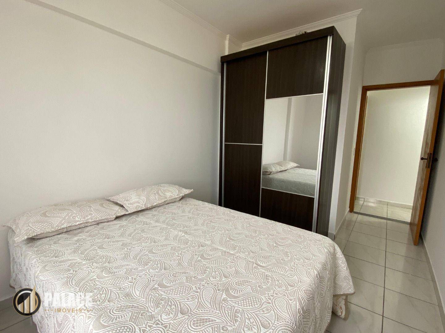 Apartamento à venda com 1 quarto, 51m² - Foto 16