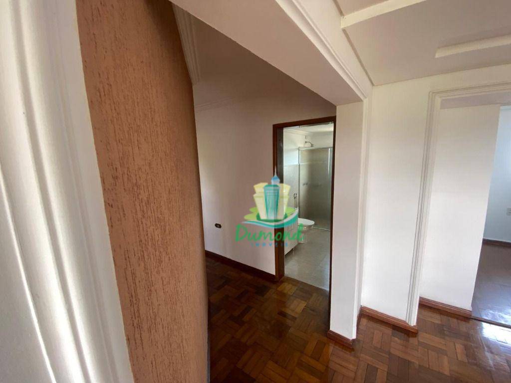 Apartamento à venda e aluguel com 3 quartos, 203m² - Foto 17